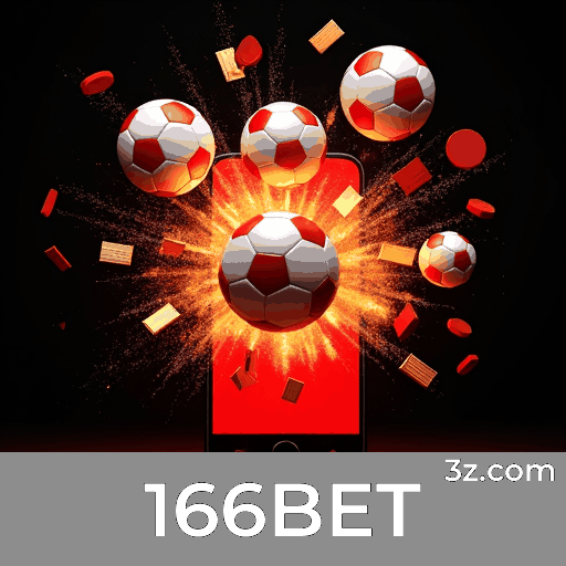 Aprenda Jogos com 166BET: Melhore Suas Habilidades!