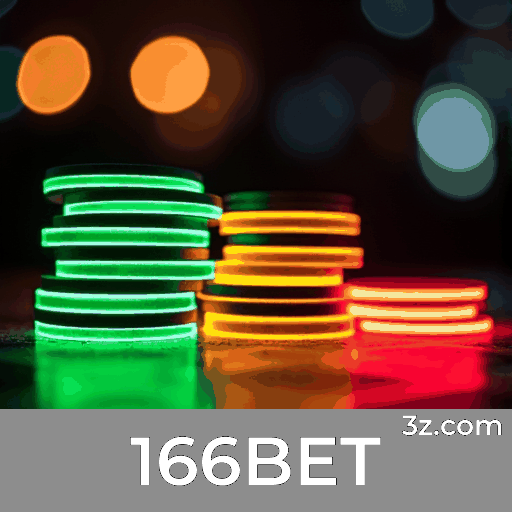 166BET: Promoções Exclusivas para Usuários Brasileiros