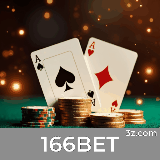 Maximize Suas Vitórias com Abordagens Inteligentes no 166BET