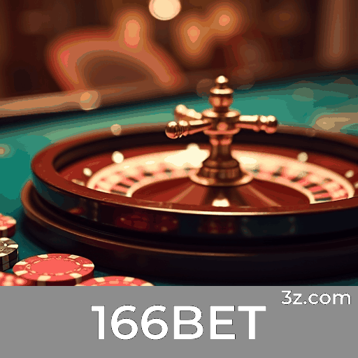 Jogos e Promoções Exclusivas no 166BET: Ofertas Imperdíveis