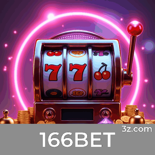 Experiência de Casino Elite no 166BET: Dealers Reais e Jogos Premium